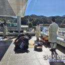 대덕면 감천 경북도민일보