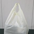 청주 려원족발, 부드러운 족발 내돈내산 솔직후기, 포장 세일 추천