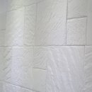 (주)신환경 이미지