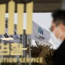 중앙산업 주식회사
