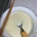 여시다방 이미지