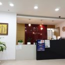 강화안경백화점 이미지