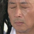 토종골 이미지
