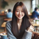 꽃길미용실