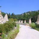 탑산농장 이미지