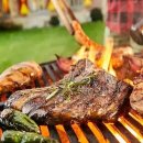 무주펜션 구름채 풀빌라 이미지