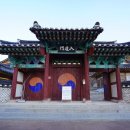 숭덕사(덕성서원) 이미지