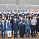 소사서로 이미지