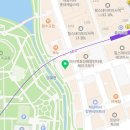 미사명품공인중개사사무소 이미지