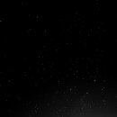 와락게스트하우스 이미지