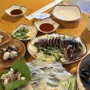 신사감성불닭발 | 인스타 핫플 신용산오징어불닭발 솔직후기ㅣ웨이팅할 맛집일까 ?!!
