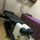 해승한의원 이미지