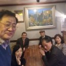 금매원 이미지