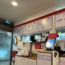 떡슐랭 수원정자점 | 맛있는 분식데이트[떡슐랭 수원정자점]