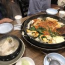 신라원삼계탕