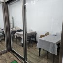 장호덕손만두이천