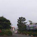 [주전마을]대왕암공원,울기등대 네이버블로그