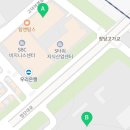 고덕올리브공인중개사사무소 이미지