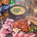조암막창 네이버블로그