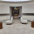 서울라온의원 이미지