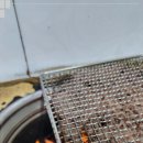 최영희 언양불고기 이미지