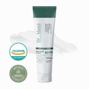 퍼스트케어약국 이미지