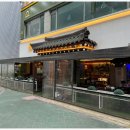 인쌩맥주인천 - 서구 중봉대로586번길 9-11 | 인쌩맥주인천