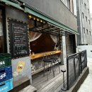 [화곡동] 동네 숨은 맛집 미락주택 내 돈 내산 후기