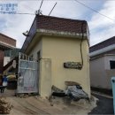 구산면623 이미지