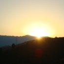슬로바키아5 - 새벽에 일출을 보고 브라티슬라바 시가지로! 이미지