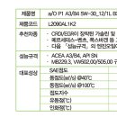 LG오토오아시스 이미지