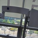 토리덴탈 이미지