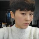 아인투 이미지