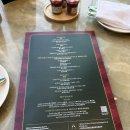 홍콩미각 | 홍콩 애프터눈티 추천 내돈내산 후기 KERRY HOTEL 캐비어세트