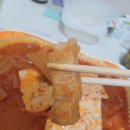 인계동 김치찜 [가마솥에 푹끓인묵은지 김치찜 본점] 후기 내돈내산