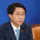 조정식 아시아경제