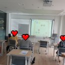 잠자는 뇌를 깨우는 보드게임 이미지