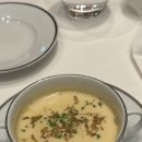(주)바로온 네이버블로그