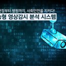 주식회사 공훈 이미지