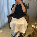 정성디자인강