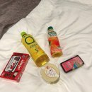 [일본/후쿠오카] 하카타 근처 호텔 써드 플레이스 Hotel 3rd Place 숙박 후기