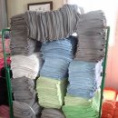 레몬세탁 이미지