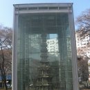 진부시외버스터미널 이미지