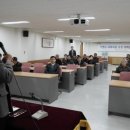 아산우리의원 이미지