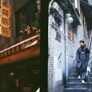 세기사진관 이미지