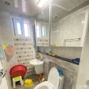 임당역햇살공인중개사사무소 이미지