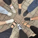 햇살(영등점) | 영등포구 임장후기