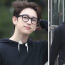 세븐옵티컬 이미지