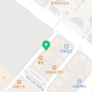 송디테일링샵 이미지