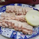 이모네식당 이미지